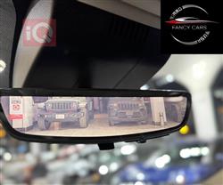 جی ئێم سی یوکۆن